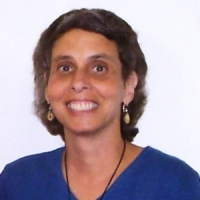 Lisa Fernandez, RN